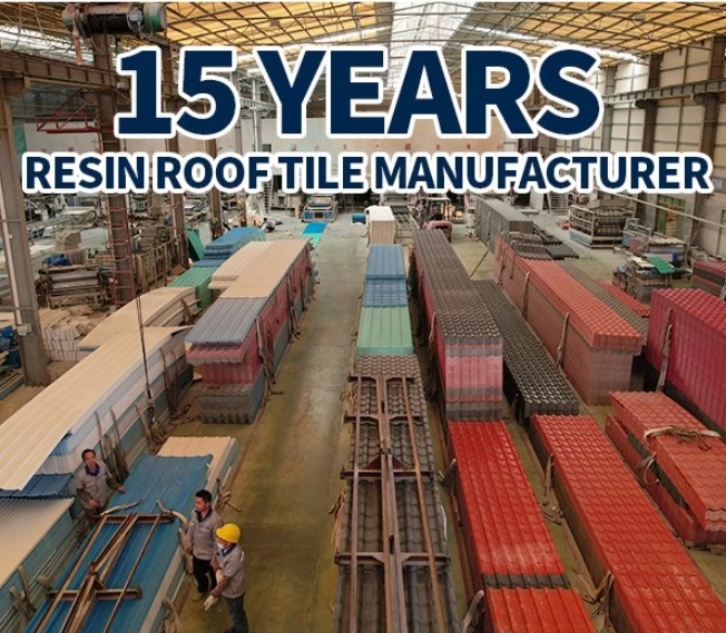 roofingsheetsu1's tweet photo. 🏠 Professional OEM plastic roofing board supplier🏠
✅Lightweight and durable  
✅Support customized size/color/thickness
Applicable to: factories, warehouses, greenhouses, etc.
📩Private inquiry for quotation 
🌐https://t.co/yuYnfx1KRG
#Plasticroofingboard #OEMcustomization https://t.co/HLL4nvGycf