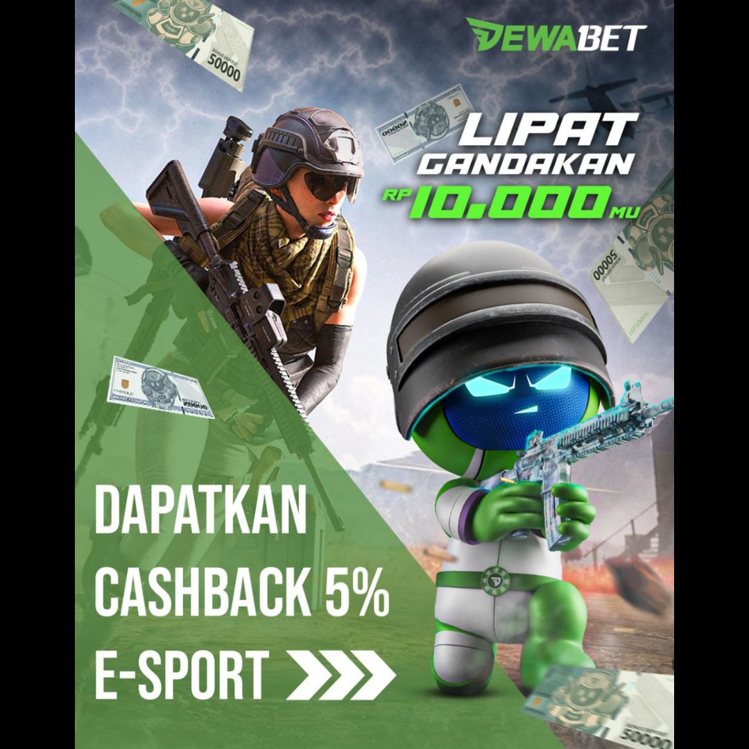 trocxh's tweet photo. Modal 10k bisa untung puluha juta??
Cuma di #7METER wede sat-set anti ngaret 🎯

💸  https://t.co/9xzzFACAXI