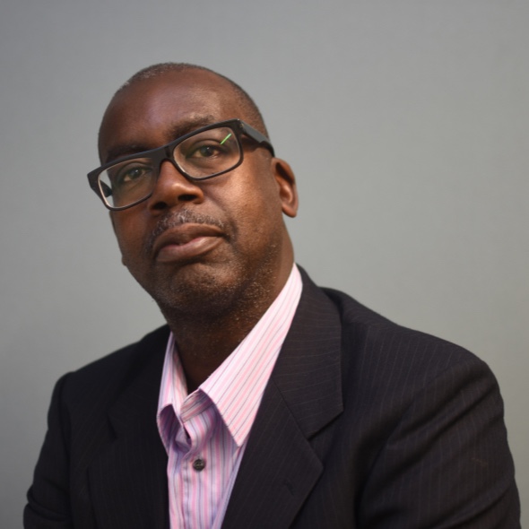 University of Wolverhampton tweet media