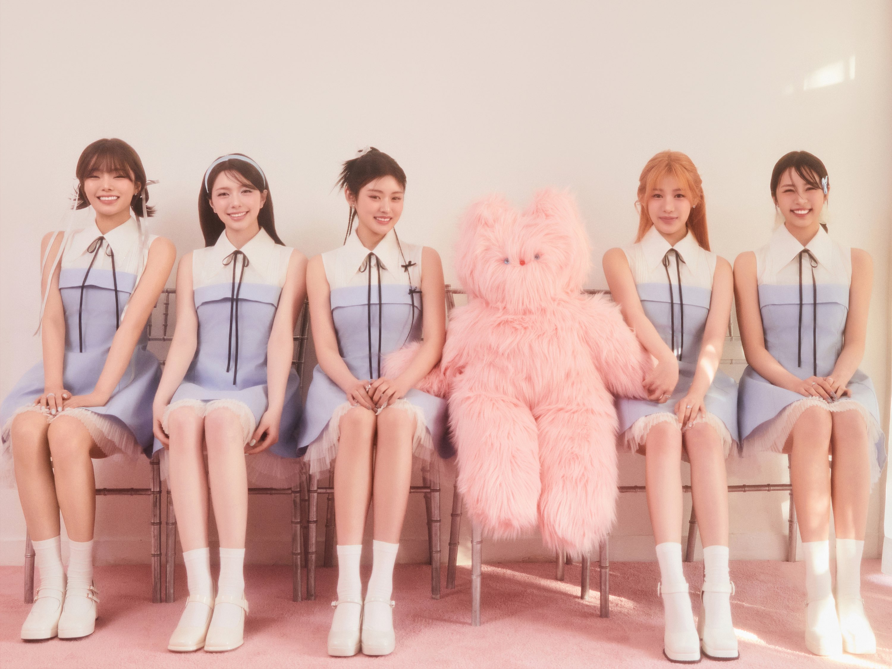 GokILnVWQAAJYxv?format=jpg&name=4096x4096