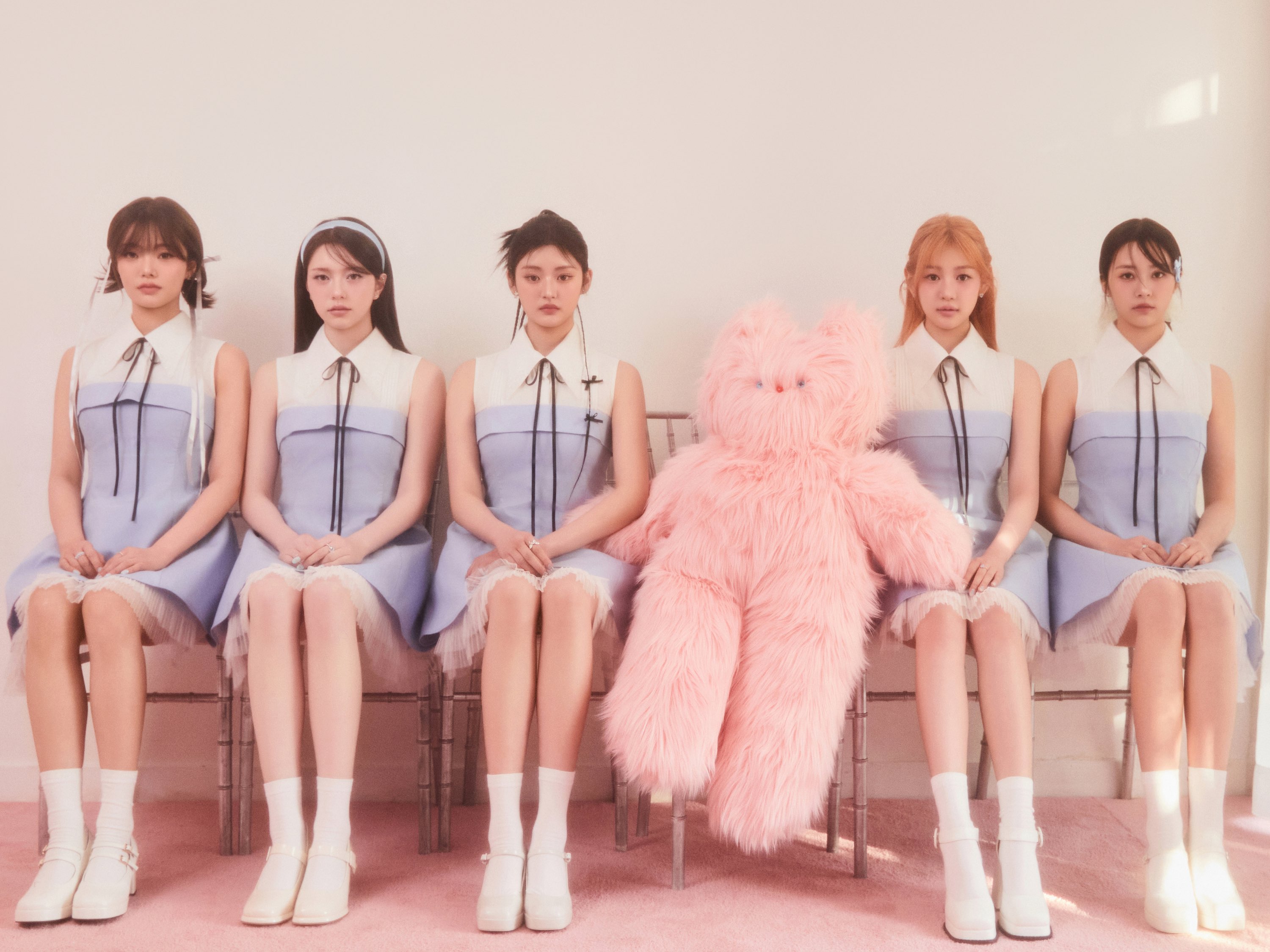 GokILpmXAAAHgVa?format=jpg&name=4096x4096