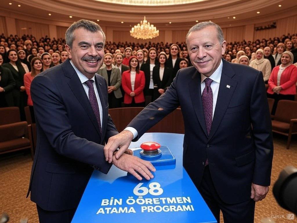 2024 Kpss Ek Atama (@2024kpssatamasi) on Twitter photo Bu akşam görmek istediğimiz kare…
<a href="/RTErdogan/">Recep Tayyip Erdoğan</a>
<a href="/EmineErdogan/">Emine Erdoğan</a>
<a href="/EgitimBirSen/">Eğitim-Bir-Sen</a>
<a href="/TalipGeylan06/">Talip Geylan</a>
<a href="/leventkuruoglu/">Levent Kuruoğlu</a>
<a href="/kademozbay_/">Kadem Özbay</a>
<a href="/edipuzen/">Edip Üzen</a>
<a href="/Yusuf__Tekin/">Yusuf Tekin</a>
<a href="/_cevdetyilmaz/">Cevdet Yılmaz</a>
#CumhurbaşkanımMEBe68BinAtama Bu akşam görmek istediğimiz kare…
<a href="/RTErdogan/">Recep Tayyip Erdoğan</a>
<a href="/EmineErdogan/">Emine Erdoğan</a>
<a href="/EgitimBirSen/">Eğitim-Bir-Sen</a>
<a href="/TalipGeylan06/">Talip Geylan</a>
<a href="/leventkuruoglu/">Levent Kuruoğlu</a>
<a href="/kademozbay_/">Kadem Özbay</a>
<a href="/edipuzen/">Edip Üzen</a>
<a href="/Yusuf__Tekin/">Yusuf Tekin</a>
<a href="/_cevdetyilmaz/">Cevdet Yılmaz</a>
#CumhurbaşkanımMEBe68BinAtama