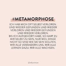 Gwundernaas mit Zötteli dra (@nhandouk83) on Twitter photo 