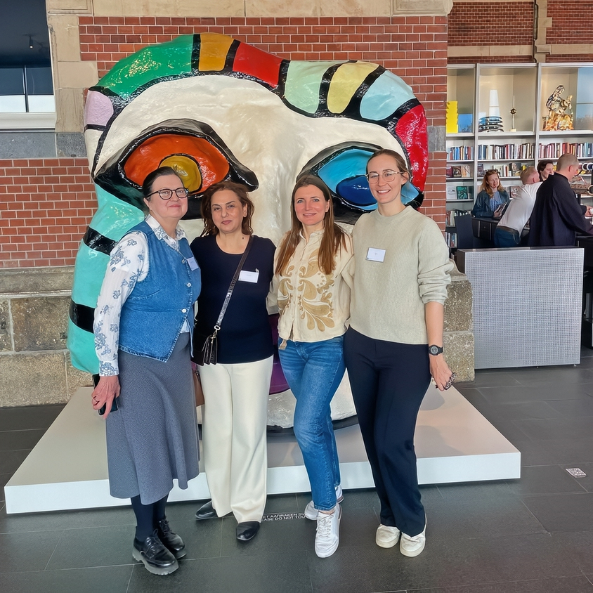 SparkOptimus tweet media