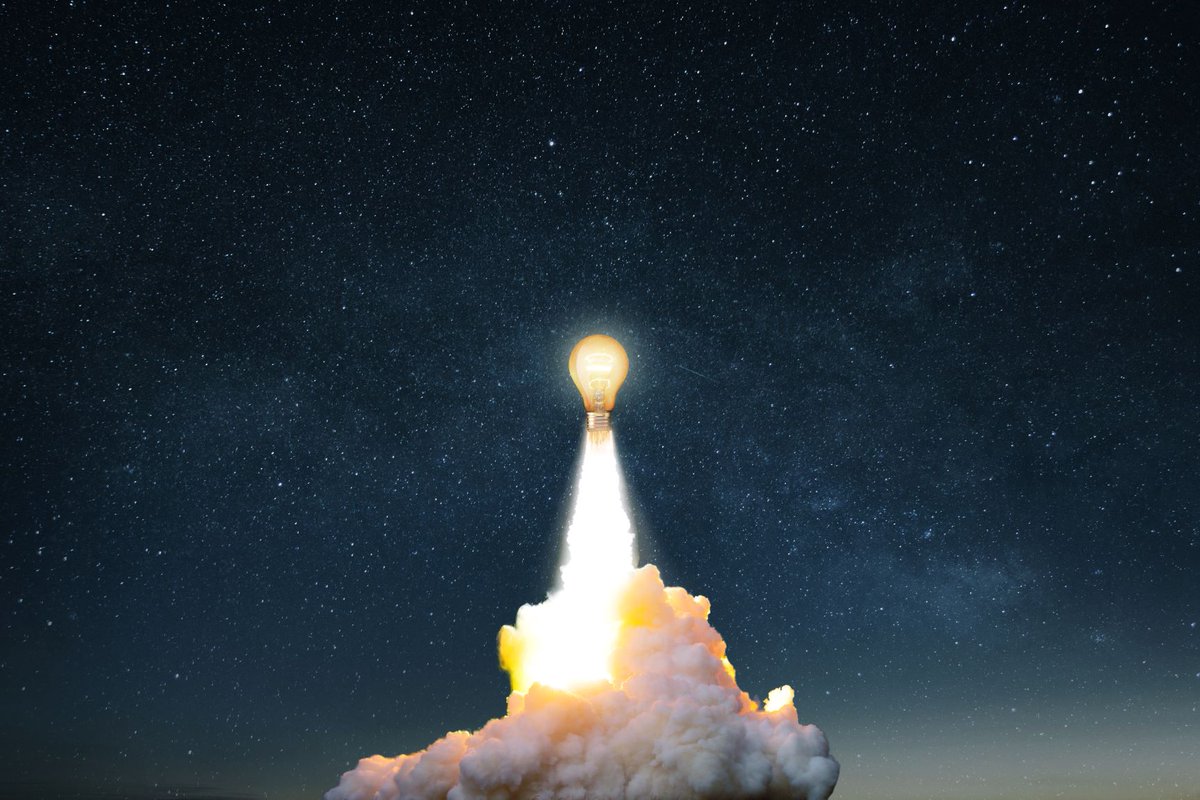 Skyrora_Ltd's tweet photo. Space innovation powers more than rockets. 🚀
From memory foam to water filters — many everyday essentials started in orbit.
Read how space tech shapes our lives 🌍:
🔗 https://t.co/uBEtw0qCV1
#Skyrora #Innovation #SpaceTech #STEM #SpaceToEarth https://t.co/87t3oeRWNE