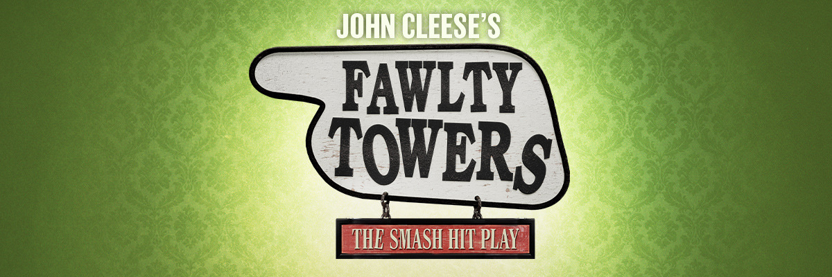 🛎️ CASTING 🛎️ Fawlty Towers reopens with new staff 🫎
 
👀 eu1.hubs.ly/H0jh3rQ0