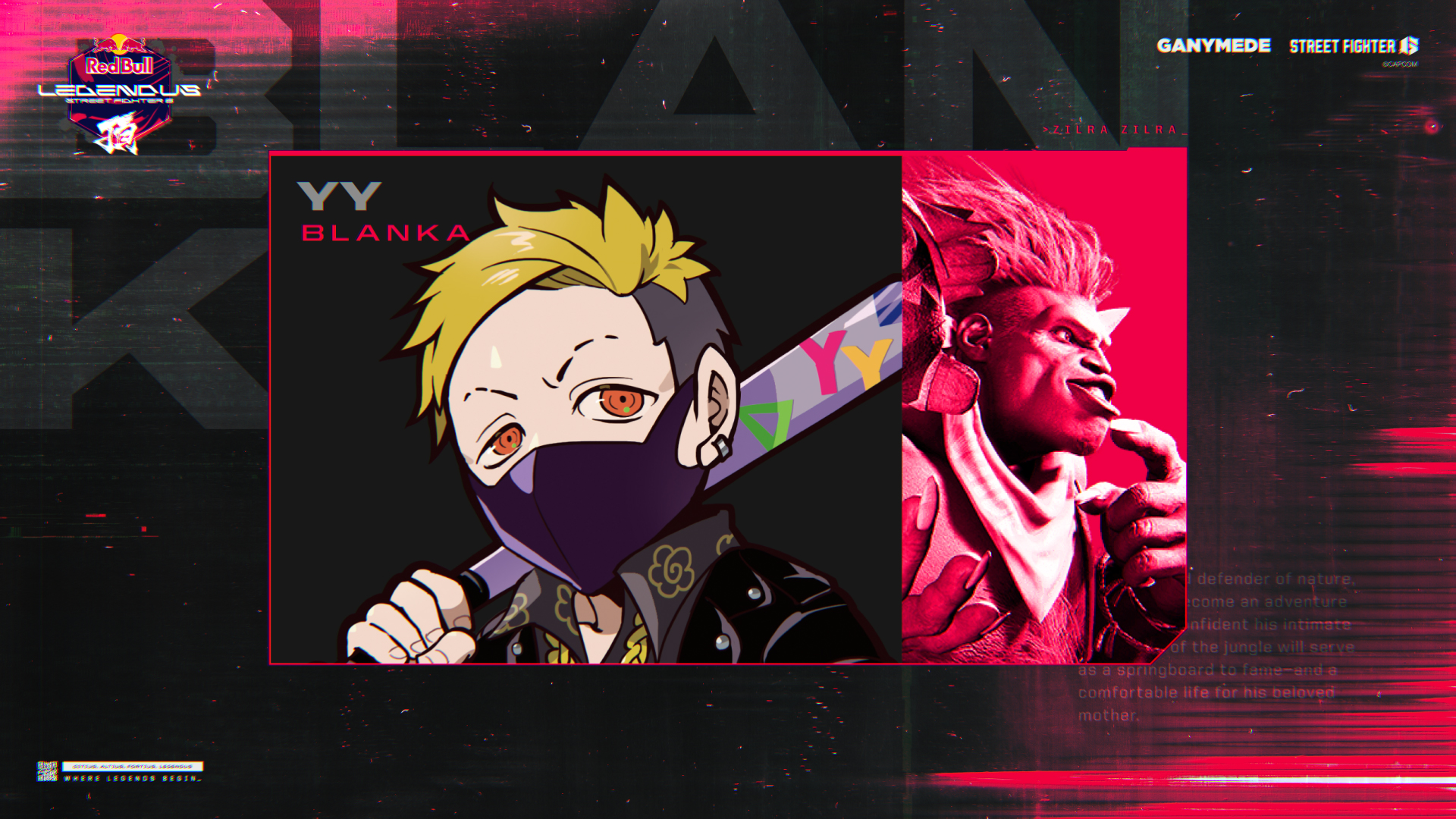 LEGENDUS (@LEGENDUS_SHAKA) / X LEGENDUS (@LEGENDUS_SHAKA) / X