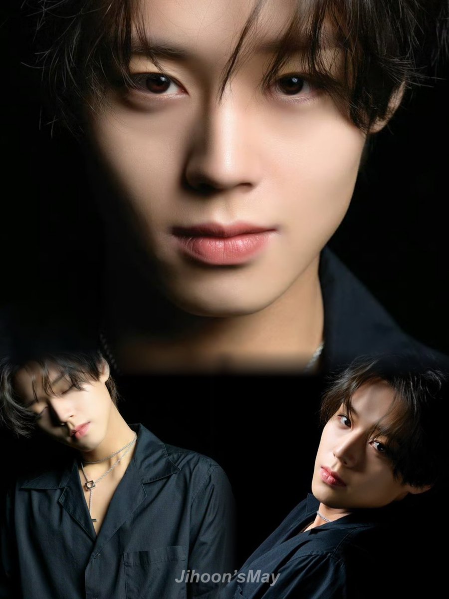 LeeYimFong1's tweet photo. 朴志訓演員🥰

#박지훈 #PARKJIHOON #朴志訓 #パクジフン #จีฮุน #actor  #idol  #연시은
#WeakHeroClass2 
#약한영웅Class2
#弱美男英雄Class2 
#Netfile
@Park_Jihoon_twt
#YYEntertainment https://t.co/wiBMEbQpdM