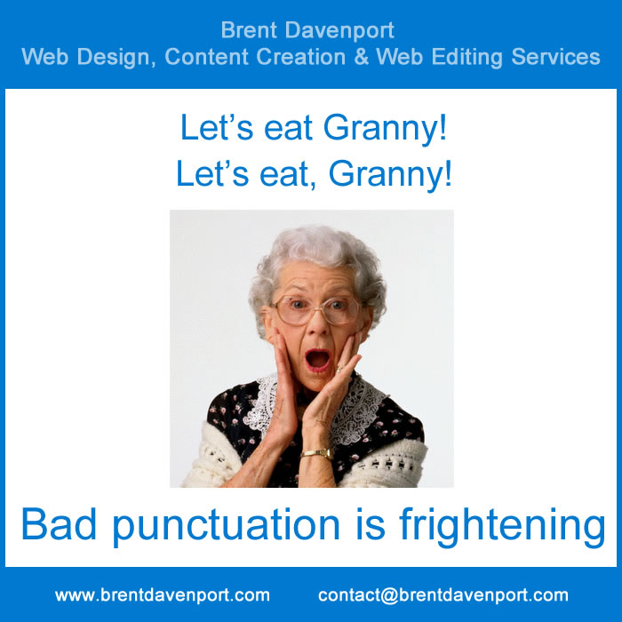 brentdavenpor14's tweet image. #webeditor #webediting #webeditingservices
Get help checking your website content contact us for a FREE 30 MINUTE CONSULTATION
PHONE: 0161 552 8205
contact@brentdavenport.com
brentdavenport.com/index.html
#webdesign #webcreation #webcreators #wordpresshosting #webhostingprovider
