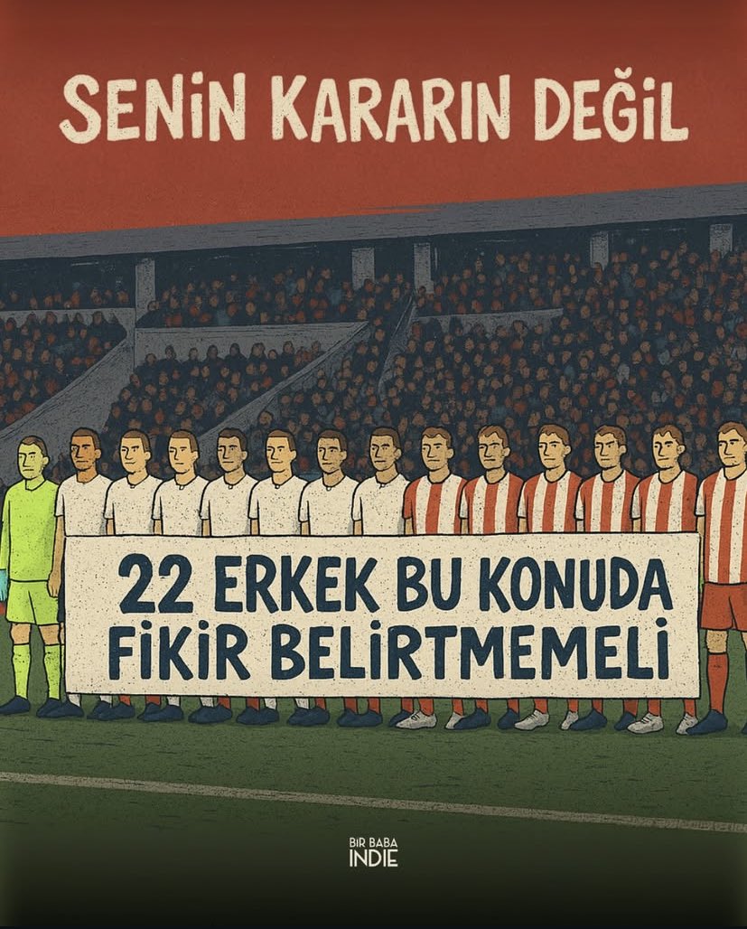 Yağmur (@yagmuroksuzzz) on Twitter photo 