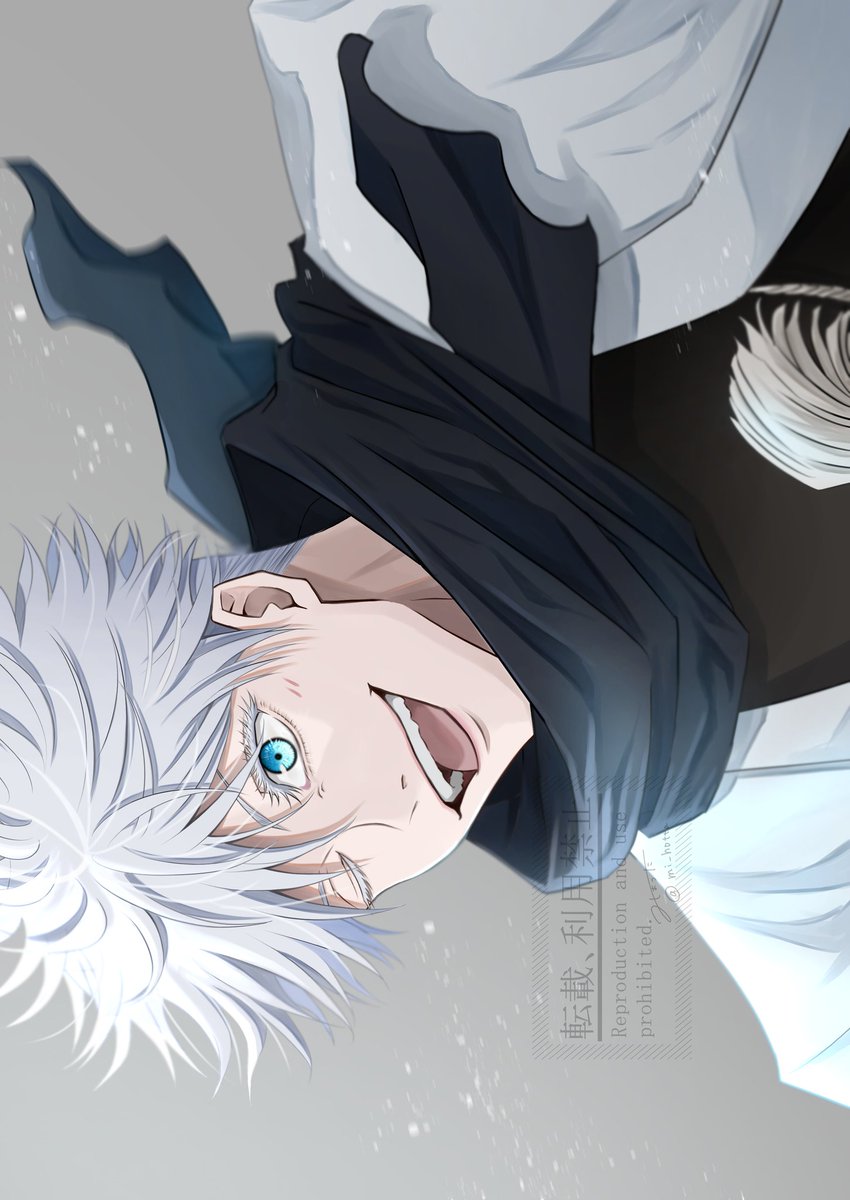 ごとーしゅさま五！！
(再掲)