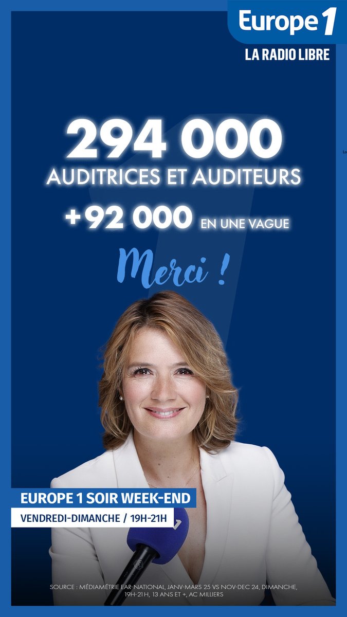 Pascale de La Tour tweet media