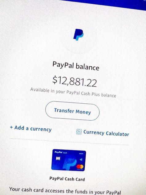 William | IA tweet media