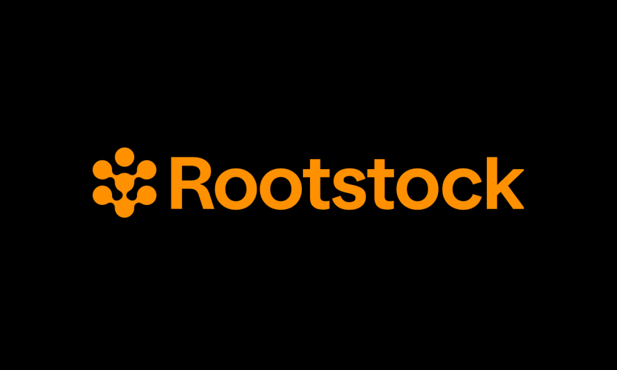 🎉Rootstock Japan 始動&amp;記念キャンペーン開催

総額1130ドル相当の rBTC が当たるチャンス！
BTCを「持つ」から「使う」へ。
Rootstockの日本展開を祝って、初のAlphabotキャンペーンを開催中🔥

キャンペーンサイトはこちら👇
alphabot.app/rootstockjapan…

🎁キャンペーン内容
総額1130ドル相当の rBTC