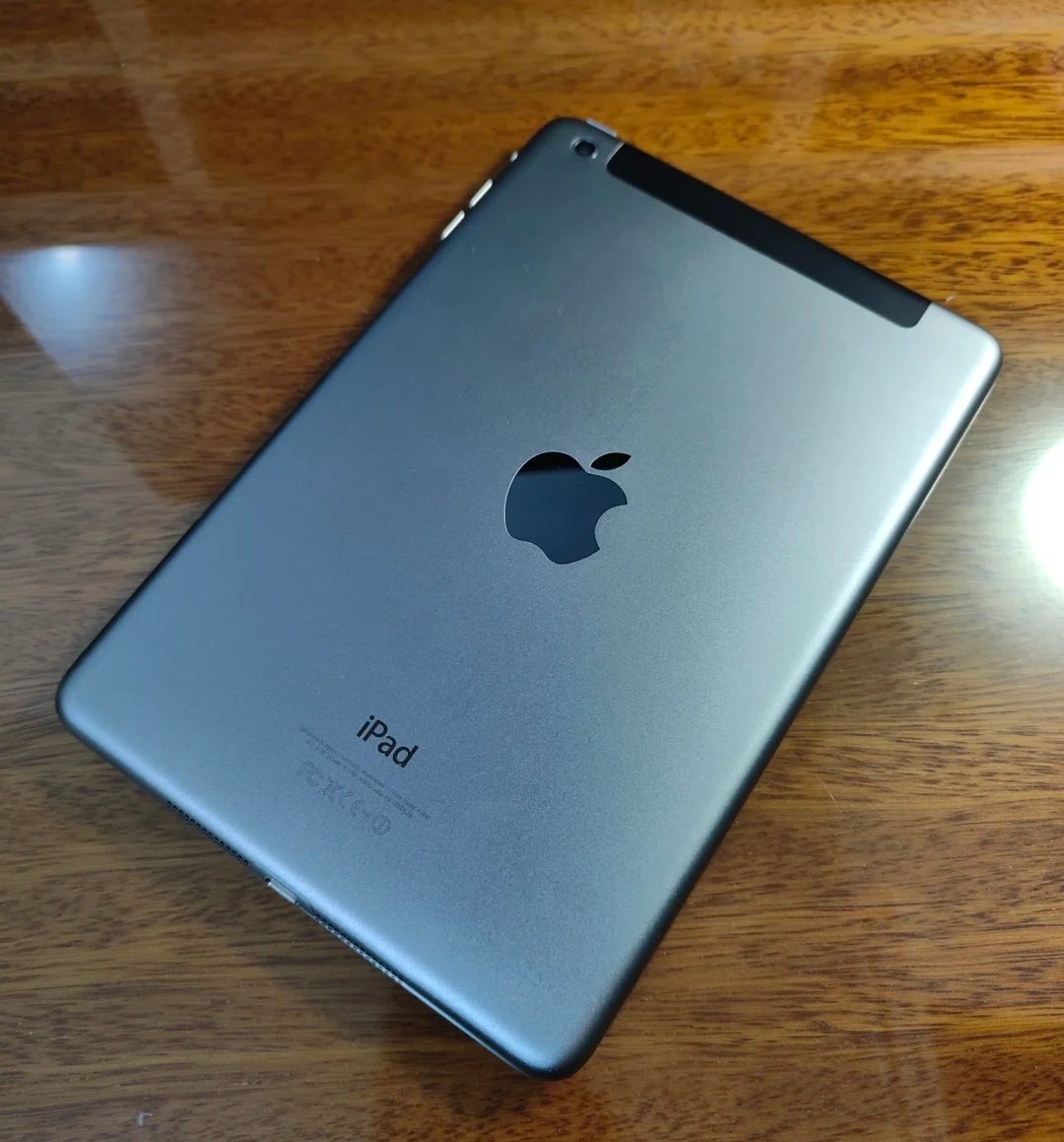 Lita 🐼 • Wts Macbook Iphone Ipad ⋆。˚𓇼 ⋆。˚ tweet media