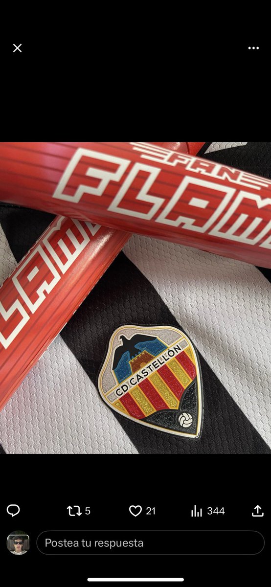 SIEMPRE A TU LADO!🖤🤍

#RecibimientoContraElAlmería 
#NoPyroNoParty