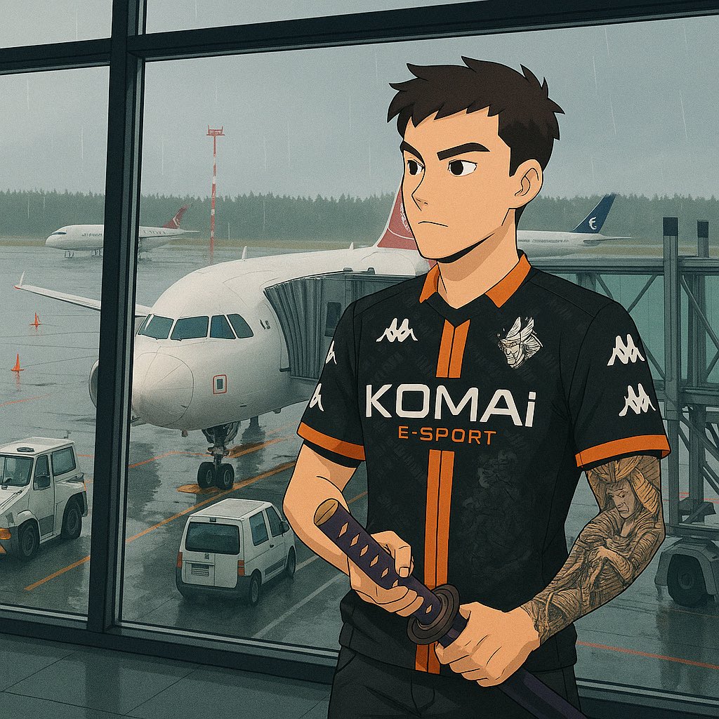 France 🇫🇷 I am comming 🛩️