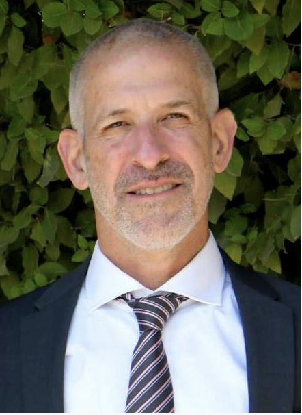 Alon Eviatar tweet media