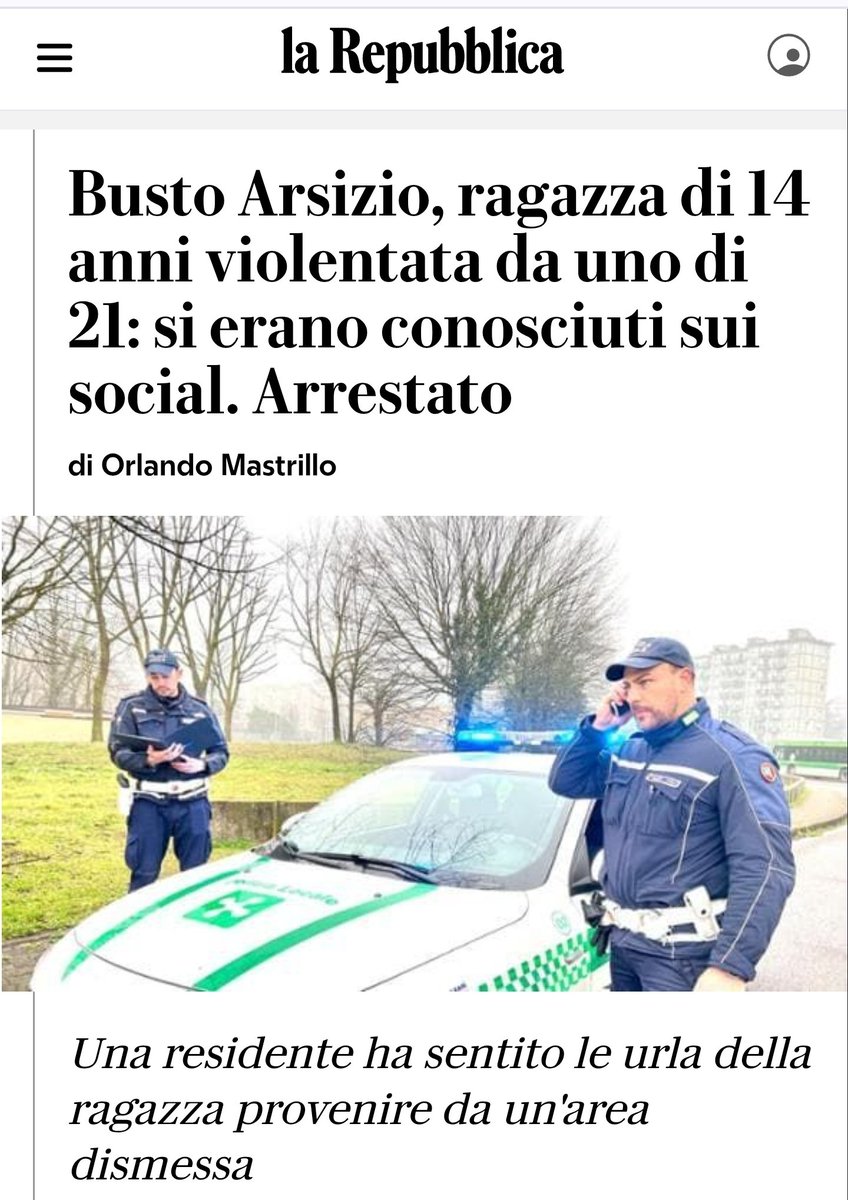 Claudio Borghi A. tweet media