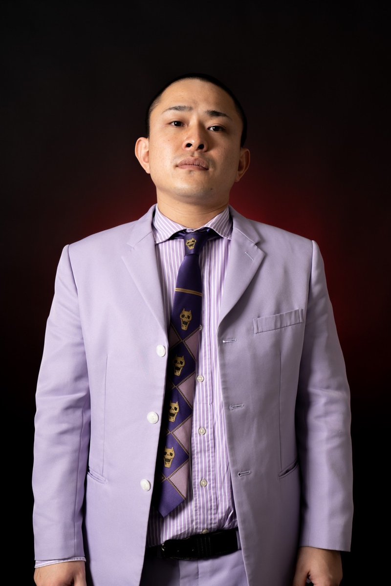 すがちゃん大ちゃんのノボリギミ (@sugadai_joqr) / Posts / X