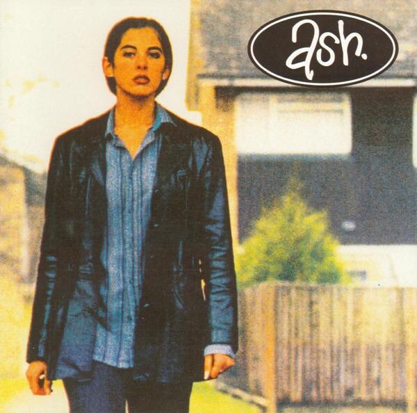 Released #otd in 1996; Goldfinger. Written on our first world tour in 1995. First song recorded during 1977 album sessions at Rockfield in 1996. And our first Top 10 single.