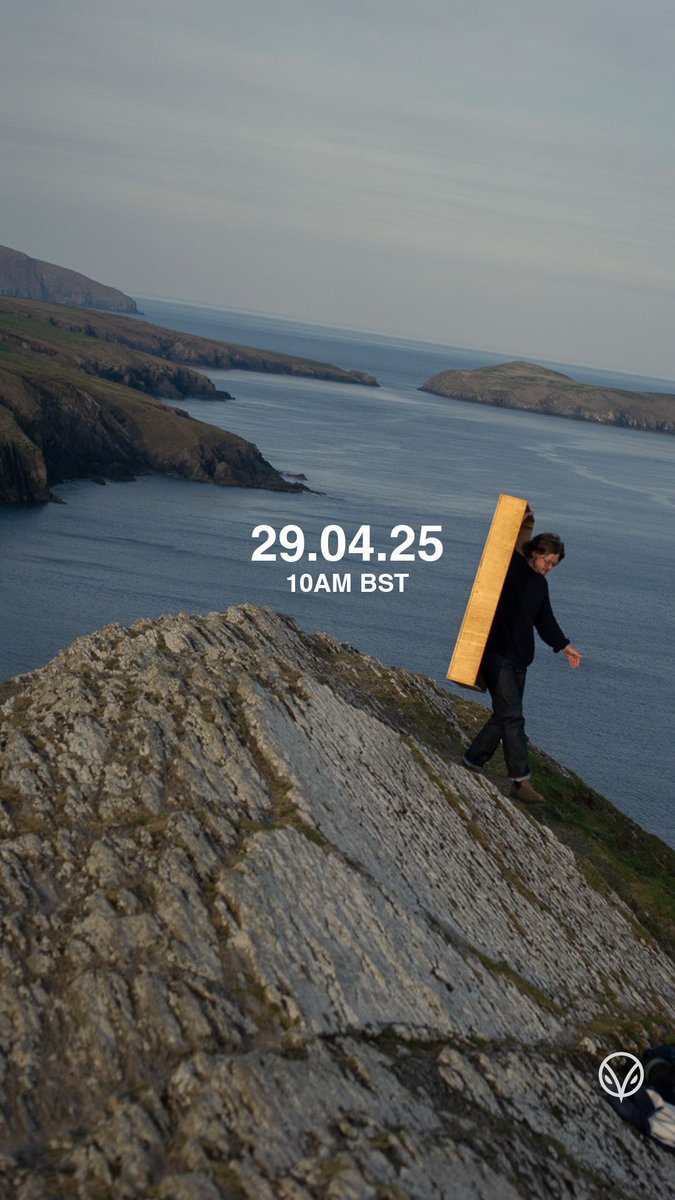 Hiut Denim Co (@hiutdenim) on Twitter photo 