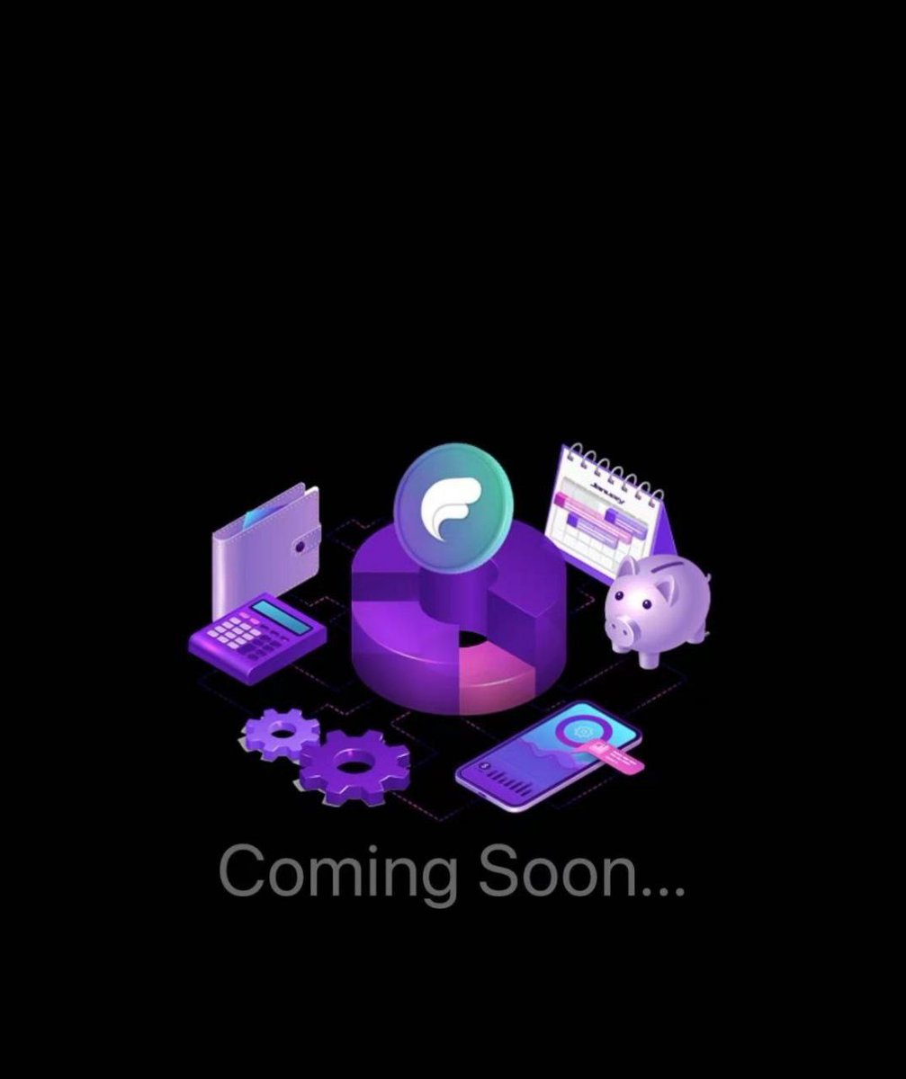 CryptoGlobal_C's tweet photo. Calling all Web3 explorers — you’ll want to see @Fortuna2157_AI.
It’s part prediction engine, part game, and part revolution.
#DecentralizedGaming #Fortuna
#AMA_Discussion #PIN_POST https://t.co/qA2yW40K2a