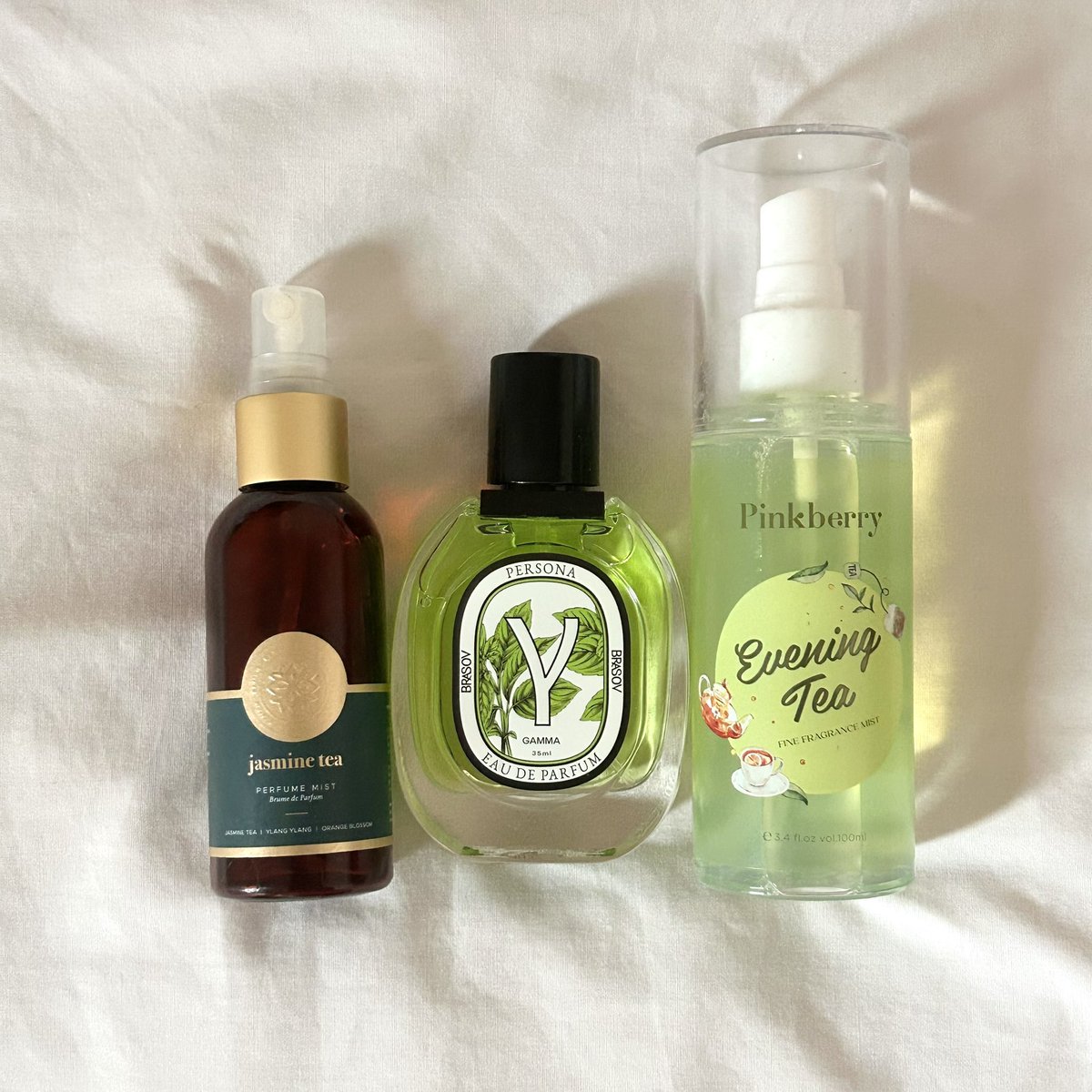 beautales_'s tweet photo. 🗣️: “aku cuma ada budget 75 ribu, parfum yang worth it apa ya?”

INI SEMUA!! ada wangi kunticore, stroberi, teh, mawar, dll… ✨START 22 RIBU✨  ⤵️ https://t.co/8K5PRGFlbO