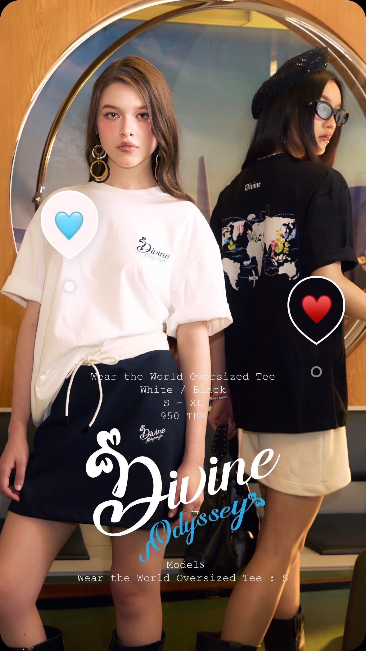Divine Official (@divine.brandofficial) • Instagram photos