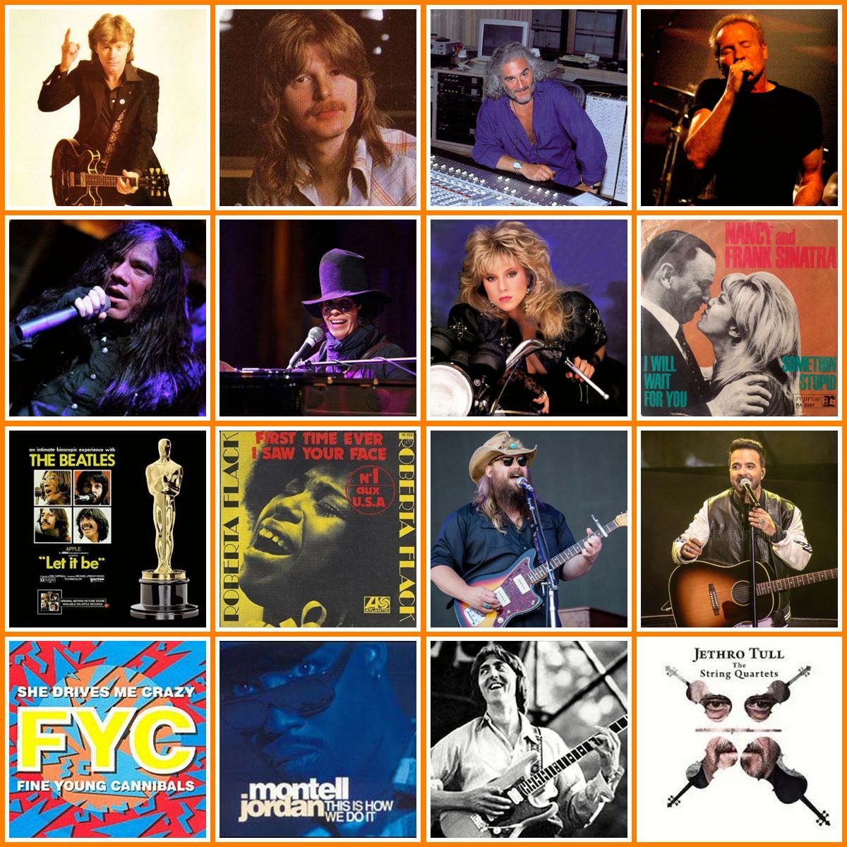 ejpf04's tweet photo. @HoffmanEnrique @Mikehomeseller @TiaColita
#Apr15
Efemérides abril 15 🧵
Eventos:

1944 Nace Dave Edmunds, cantautor, guitarrista / Love Sculpture, Rockpile

1947 Nace Woolly Wolstenholme, teclista y vocalista / Barclay James Harvest https://t.co/sCaLIf1yfR