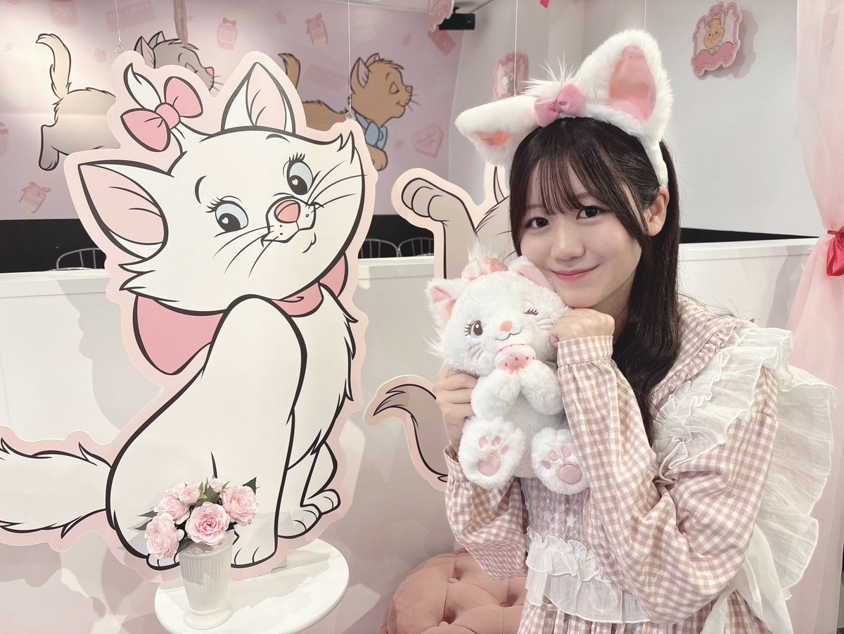 NGT48☆水津菜月☆特大缶バッジ☆個別ハイタッチ会☆希望列車☆シアターくじ特賞 NGT48☆水津菜月☆特大缶バッジ☆個別ハイタッチ会☆希望列車