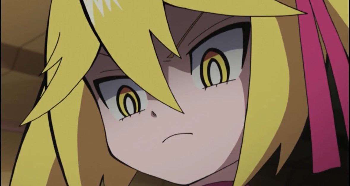 섹시하면 또 우리애들 아닌가… 
치명적인 행동이 있었다는 게 느좋임