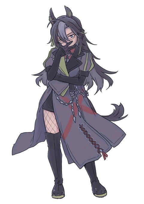 問題ありません. 