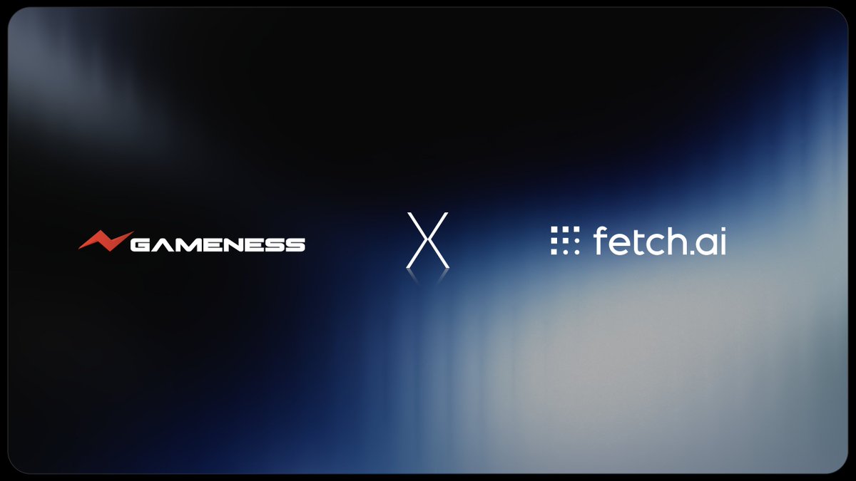 Gamenessapp's tweet image. ⚡️One of the last missions before the SNAPSHOT ⚡️

✨ The asi1.ai Special Task just dropped — and it’s worth a whopping 1000 POINTS!

We’re talking about one of the most important tasks yet on your path to leaderboard domination. 💥

This is more than AI —…