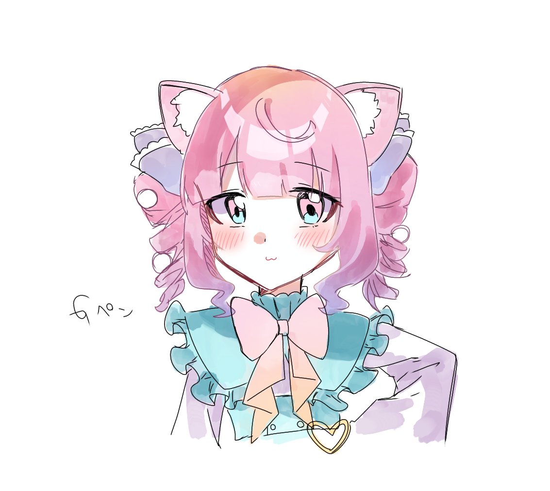 素材♡ 61hj6j5vluL._UF350,350_QL80_.jpg