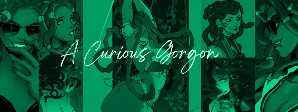 AWitchBunny's tweet photo. 📌

                       🐍𝓛𝓮𝔁𝓲𝓮 𝓢𝓮𝓻𝓹𝓮𝓷𝓽𝔂𝓷🐍 https://t.co/62RZxycnbt
