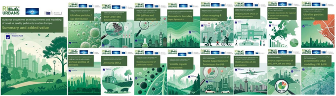 📢 New #policy-relevant guidance for air quality stakeholders!  

Join the <a href="/RI_URBANS/">RI-URBANS</a> Webinar on 16 April to explore 17 guidance documents on advanced #AirQuality measurements, in line with the new 🇪🇺 EU Directive.

🔗Agenda and info: riurbans.eu/ri-urbans-webi…