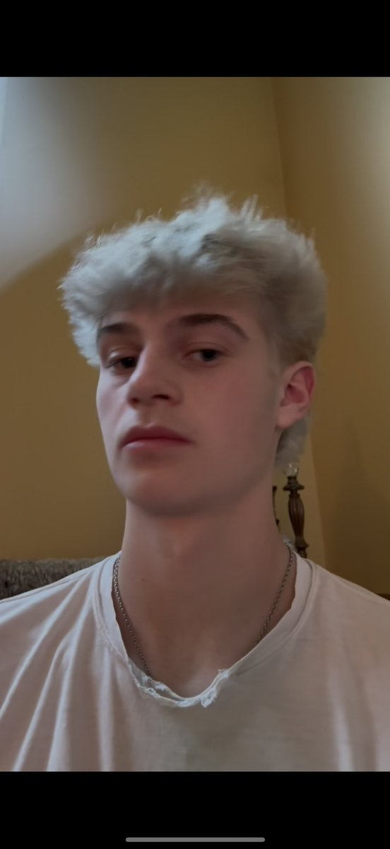 jerseygolden's tweet image. #Springbaseball #Florida ✈️ here we g⚾️ #varsitybaseball #goesblonde  🥰❤️‍🔥💛#fortheloveofthegame ❤️ Love my Jagger  w/ all my 💚