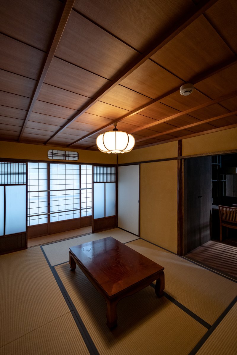 naokinish's tweet photo. #京都 の古き良き町並みの中に、あなたの場所を。#SymTurns のシェアリングプラットフォームなら、購入することなく京都で生活する感覚を手に入れられます。そして京都を中心に緩やかな人の繋がりが魅力的な暮らしを創造します。
大阪、徳島で拠点が増えました!
今後は沖縄や軽井沢でも!
#セカンドハウス#町家暮らし #古民家暮らし