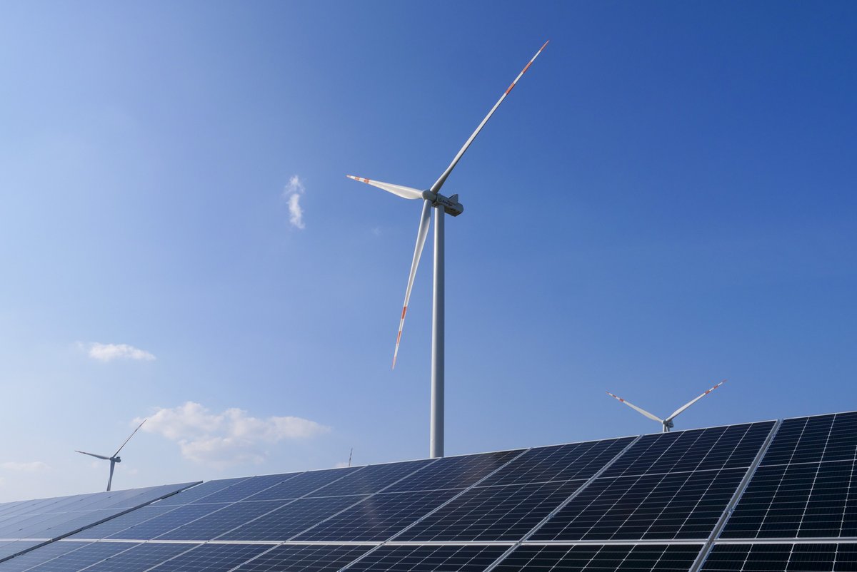 Zapraszamy do zapoznania się z wynikami Grupy #Energa za 2024 rok ➡️ media.energa.pl/pr/850352/ener…