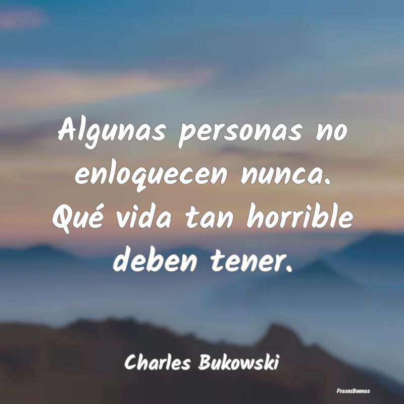 trytoforgiveme_'s tweet image. Los momentos de locura, de que todo te de igual, son los que te hacen sentir vivo. 
Puede salir bien o puede salir mal, pero esa intensidad es la que te mantiene alerta de que en un segundo todo puede cambiar.
Vivir, sentir...siempre 

#Sentir
#Vivir
#YoSoyRebelde