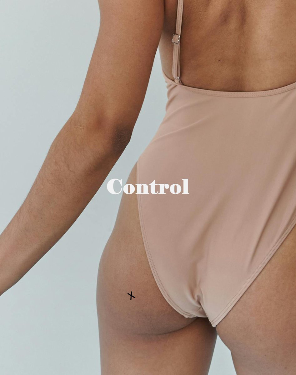 SKINX is skincare made for the sweat, the grind, and the glow-up. Backed by sports science, we’re here for athletes, gym rats, and anyone who moves. No fluff—just clean, powerful formulas that keep your skin as fresh as your hustle. Clear skin, clear focus, let’s go!