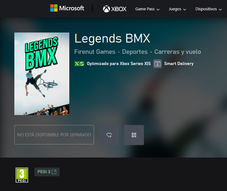 Saga Legends Games tweet media