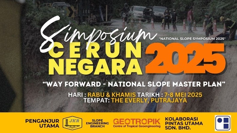 Board of Engineers Malaysia tweet media