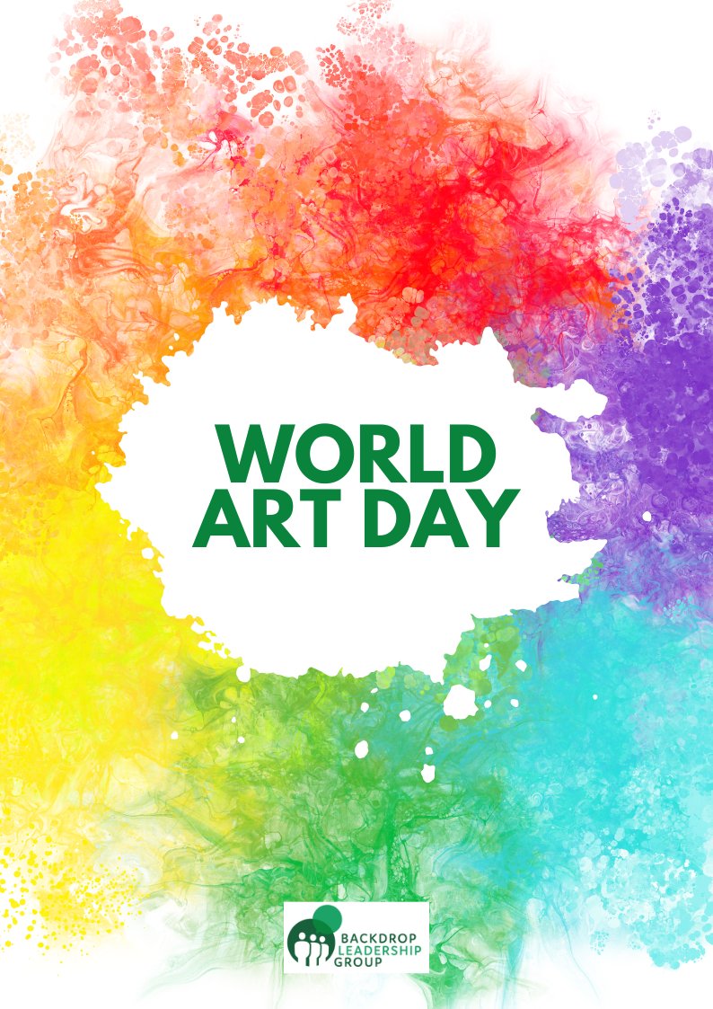 JonGibson6's tweet photo. It is reported that Winston Churchill was once asked about cutting the Arts funding in WW2, and he replied "Then what are we fighting for?" Sounds sensible. #art #education #arts #music #drama #theatre #TV #film #adversiting #photography https://t.co/JwjL3JGiSU