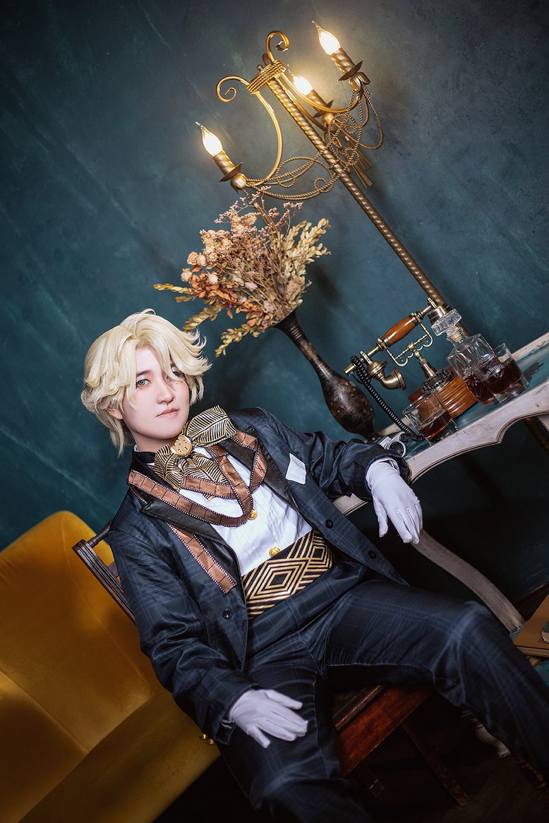 📽️Auditorium (2/?)

📷: marian__photo(IG)