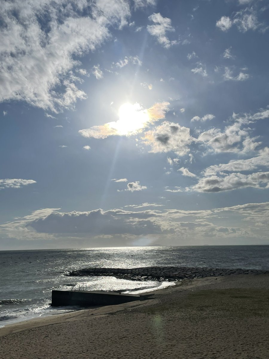 PonoPono_Ayana's tweet image. 光の道✨と鳳凰ちゃん🐦‍🔥