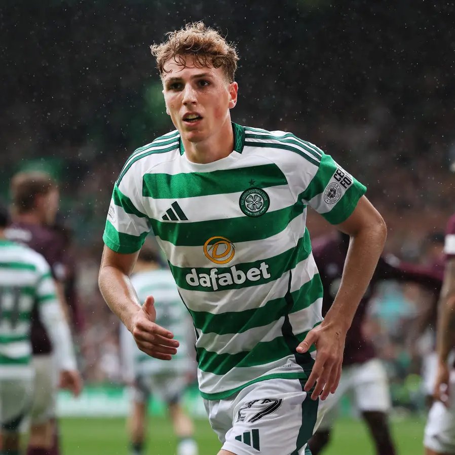 🍀 Celtic1967.com 🍀 tweet media