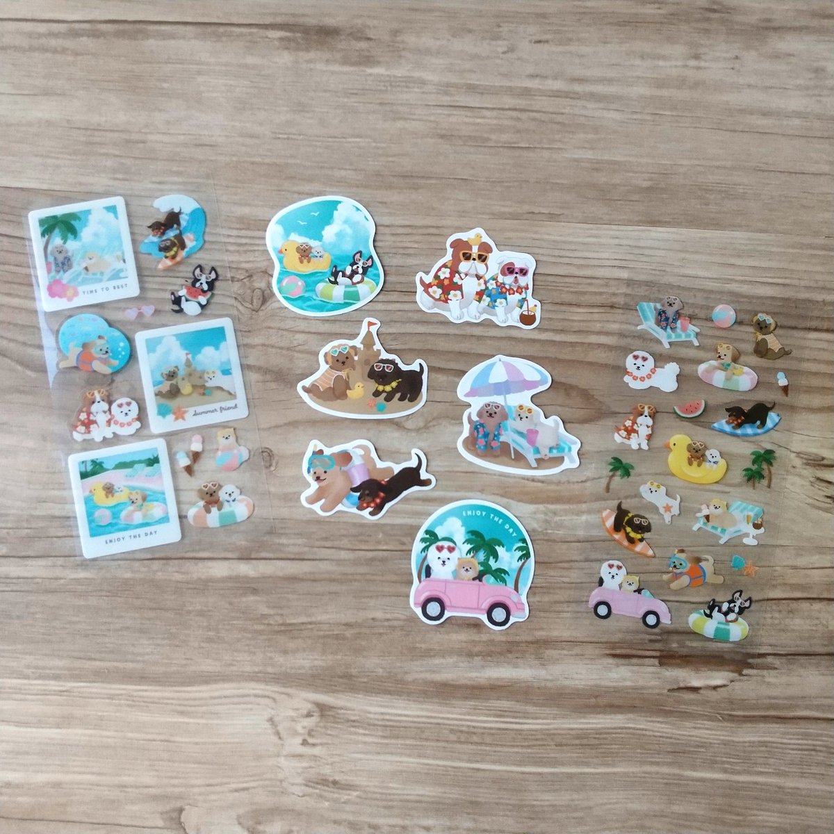 popo 2点 パンクとキャンディ 新品未使用 Amazon.co.jp: ポップ