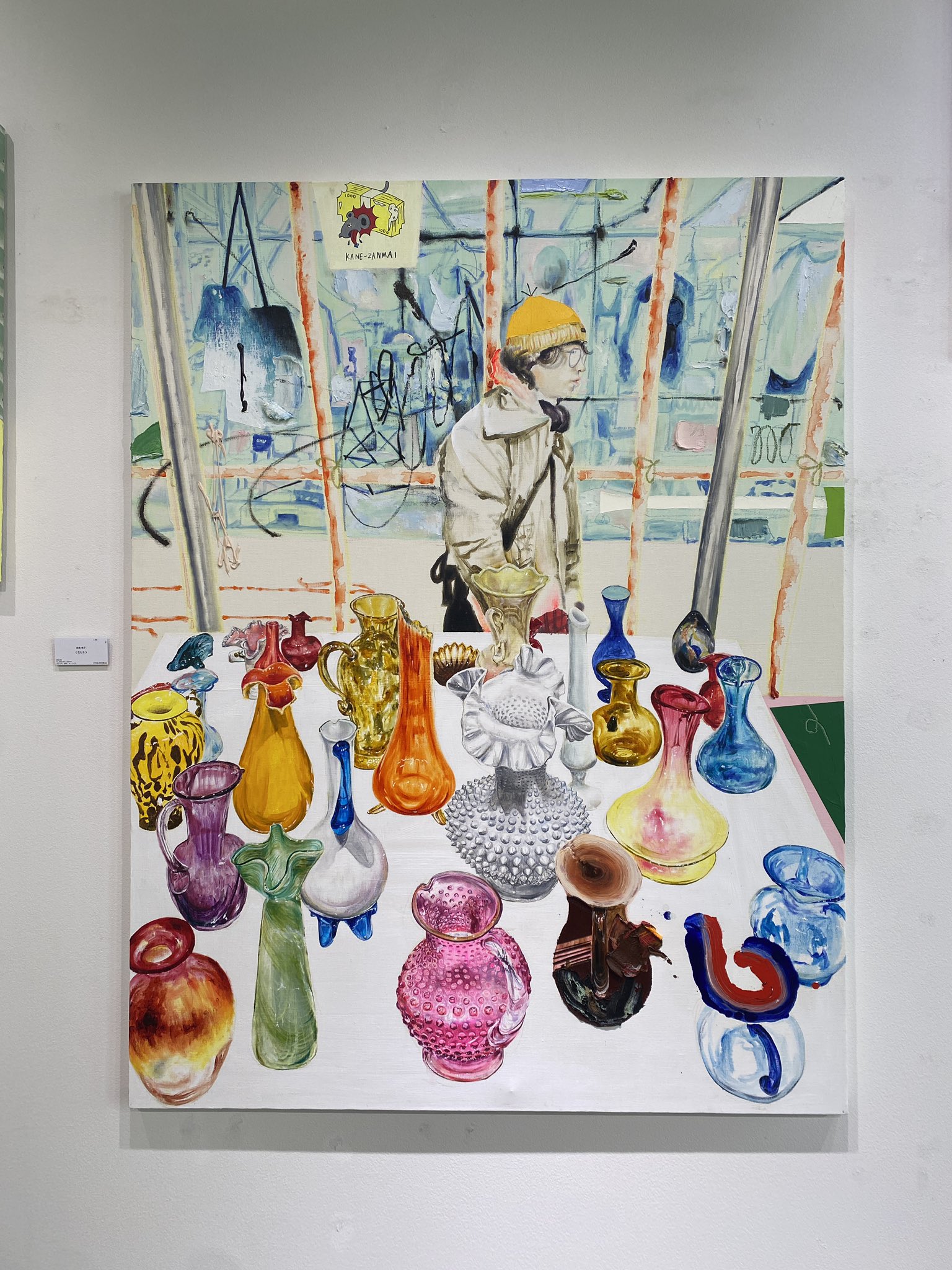 気になる対象商品 49.「田代池新緑」髙橋一善 油絵 絵画 - 絵画 気になる対象商品 49.「田代池新緑」髙橋一善 油絵 絵画 - 絵画